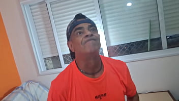 Fetiche velho come minha mulher e eu gravo tudo