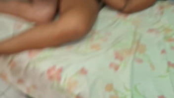 Fetiche velho come minha mulher e eu gravo tudo