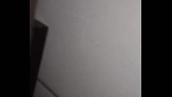 Insect with curt cobain