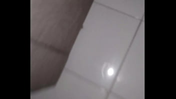 Insect with curt cobain