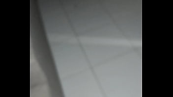 Insect with curt cobain