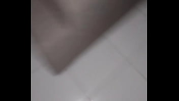 Insect with curt cobain