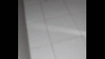 Insect with curt cobain