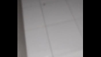 Insect with curt cobain