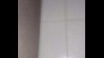 Insect with curt cobain