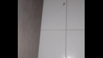 Insect with curt cobain