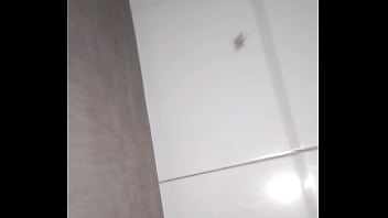 Insect with curt cobain