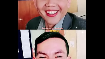 Paucar le da un anal salvage a ñahui