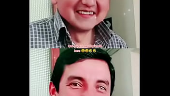 Paucar le da un anal salvage a ñahui