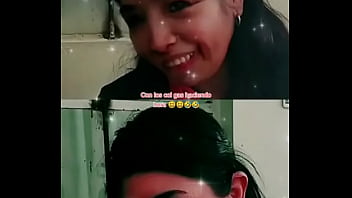 Paucar Le Da Un Anal Salvage A ñahui thumbnail