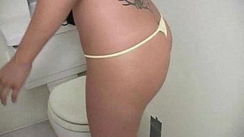 Beautiful blowjob babe initiation 01