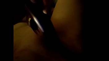 Phonicslover masterbating