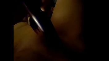 Phonicslover masterbating