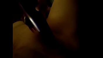 Phonicslover masterbating