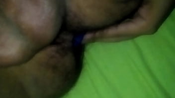 Solito En Mi Casa Me Ayudas thumbnail