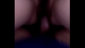 Em yeu 1 Em yeu 1