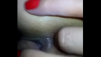 Vid 20170424 002257 thumbnail