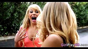 Lesbians enjoying themselves 0055