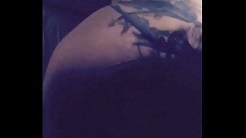 We belong to something new