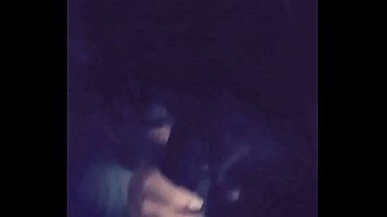 We belong to something new