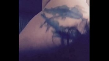 We belong to something new