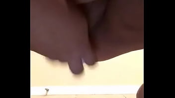 Ex girlfriend playing 2