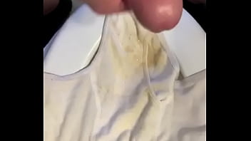 Dirty Underwear thumbnail