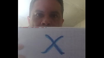 Vídeo de verificación