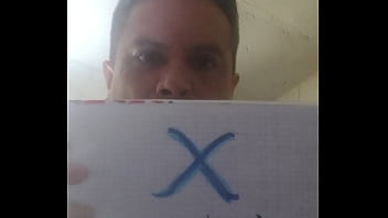 Vídeo de verificación