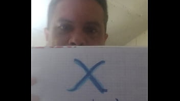 Vídeo de verificación