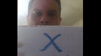 Vídeo de verificación