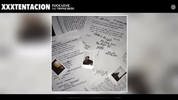 Xvideos thumbnail