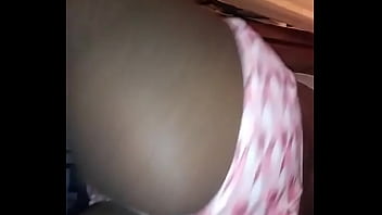 Lady a getting ripped