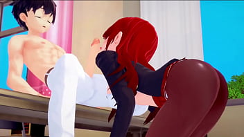 Sol ingelica Sol ingelica