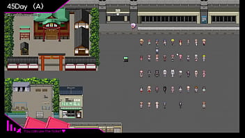 Pornstarlao Pornstarlao