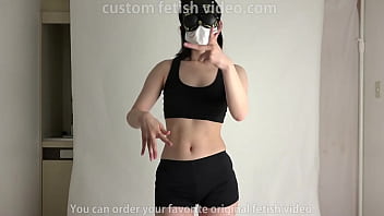 Sexy women beckon you to join