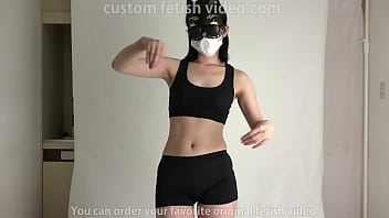 Sexy women beckon you to join