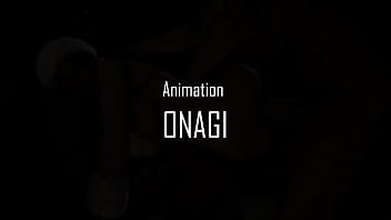 Christmas sex sfm animation