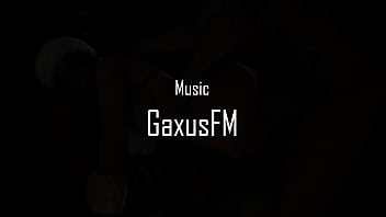 Christmas sex sfm animation