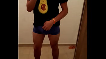 Vídeo de verificación