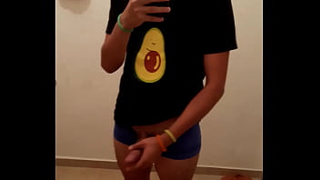 Vídeo de verificación