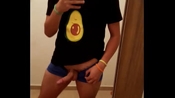 Vídeo de verificación