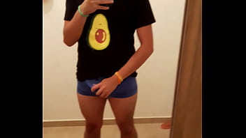 Vídeo de verificación