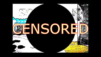 Peter stone the naked truth or pms the prose of my spouse full video version of the audiobook Peter stone the naked truth or pms the prose of my spouse full video version of the audiobook