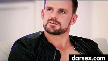 Babe Enjoys An Erotic Afternoon Fuck 20 thumbnail