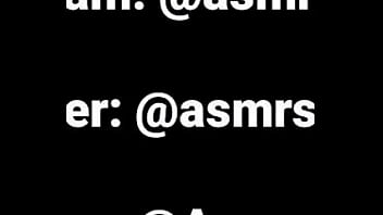 Trazer asmrsafado algemas nos pulso