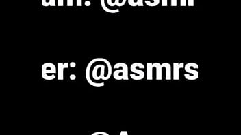 Trazer asmrsafado algemas nos pulso