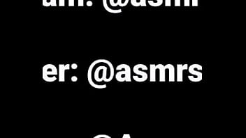 Trazer asmrsafado algemas nos pulso