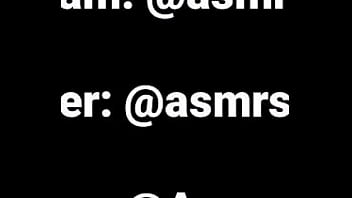 Trazer asmrsafado algemas nos pulso