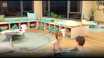 University of problems 91